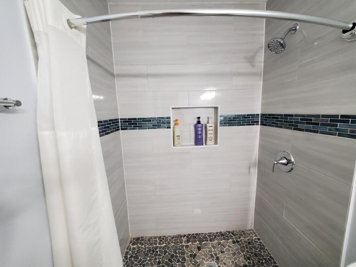 Condo Near Downtown Austin - 2Br Buitenkant foto