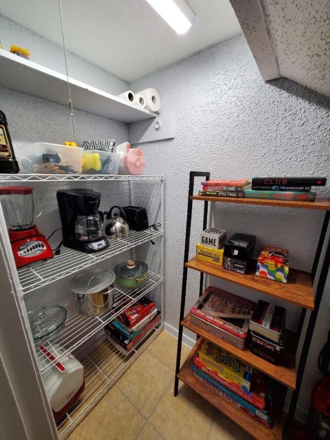Condo Near Downtown Austin - 2Br Buitenkant foto