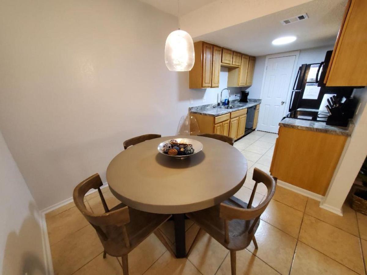 Condo Near Downtown Austin - 2Br Buitenkant foto