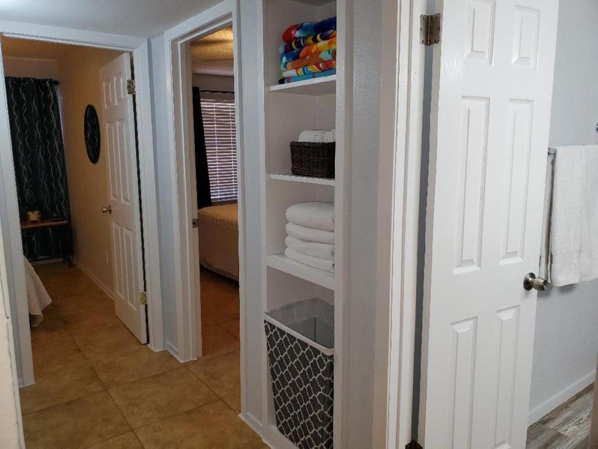 Condo Near Downtown Austin - 2Br Buitenkant foto